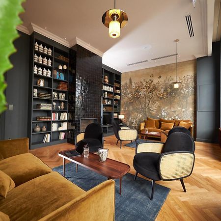 Hotel Victoria Валанс Екстериор снимка