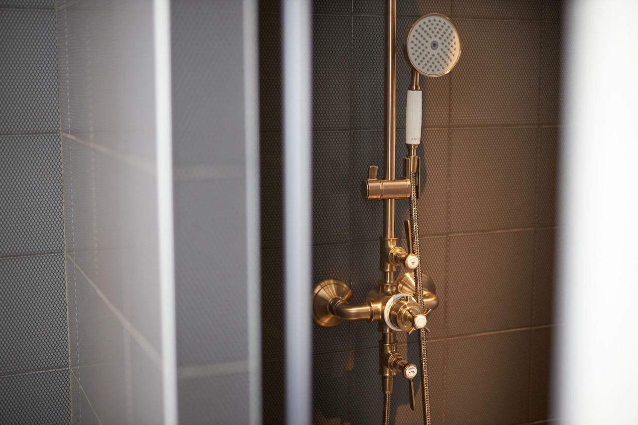 Hotel Victoria Валанс Екстериор снимка